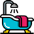 Hot Water