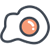 Kahvaltı