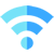 WiFi